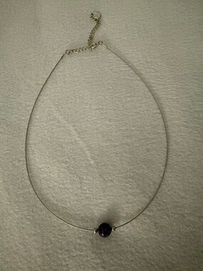 Vintage Y2K Necklace